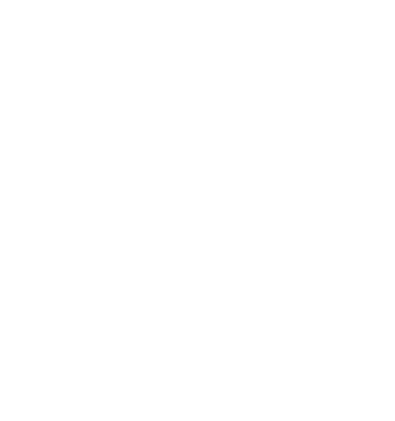 55년 전통 "한우생등심 전문' 최고의 맛, 유래회관