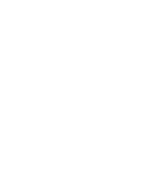 55년 전통 '한우생등심 전문' 최고의 맛, 유래회관